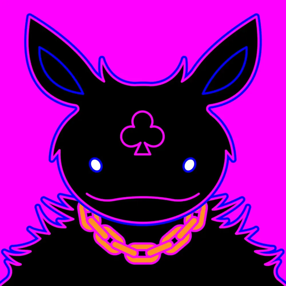 Ghost Machine #41661