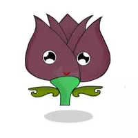 EtherValentinesbyEtherTulips #4873