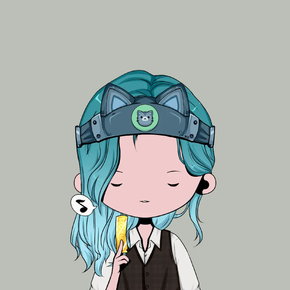 Qzuki #4184