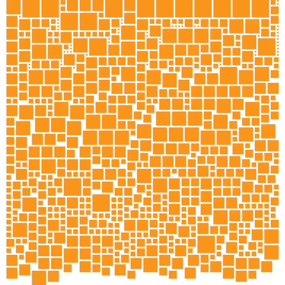 330453.bitmap