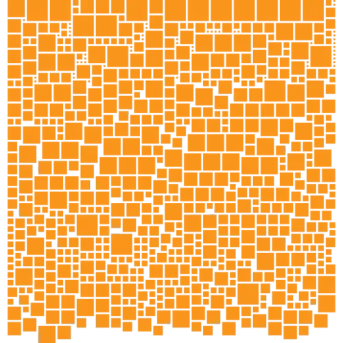 330453.bitmap