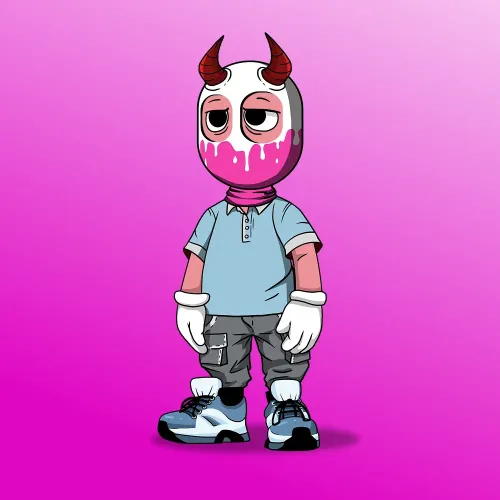 #776