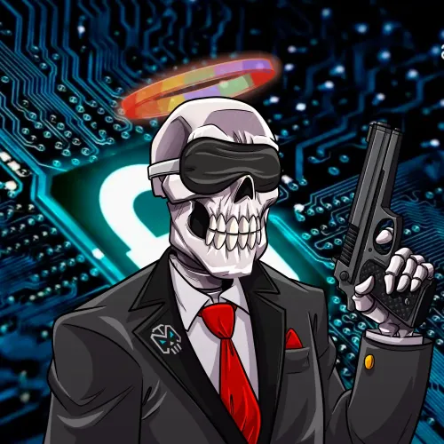 SolidSkulls #70