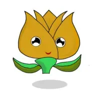 EtherTulips #4871