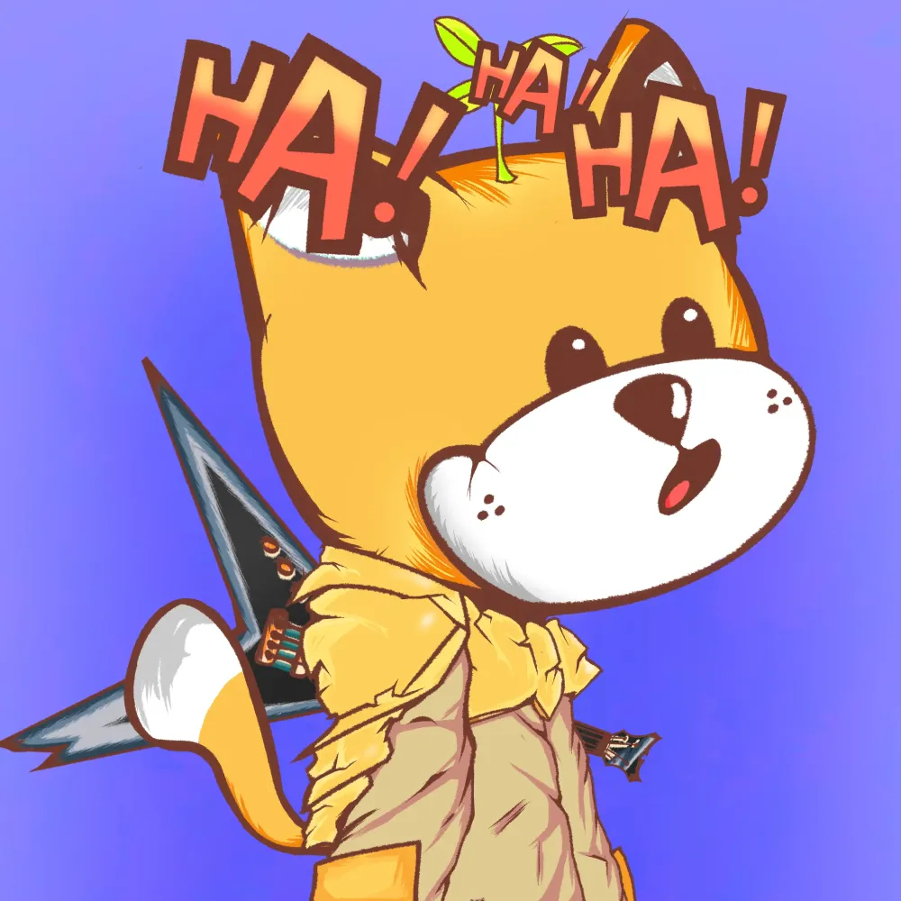 Let's Bonk  #187