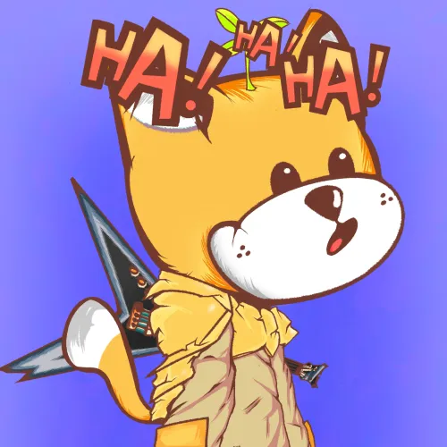 Let's Bonk #187