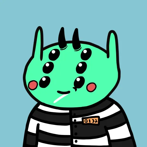 alienfren #8753