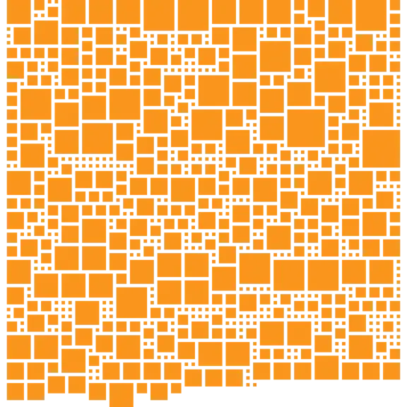 816639.bitmap