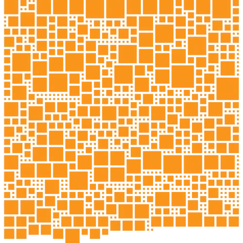 816639.bitmap