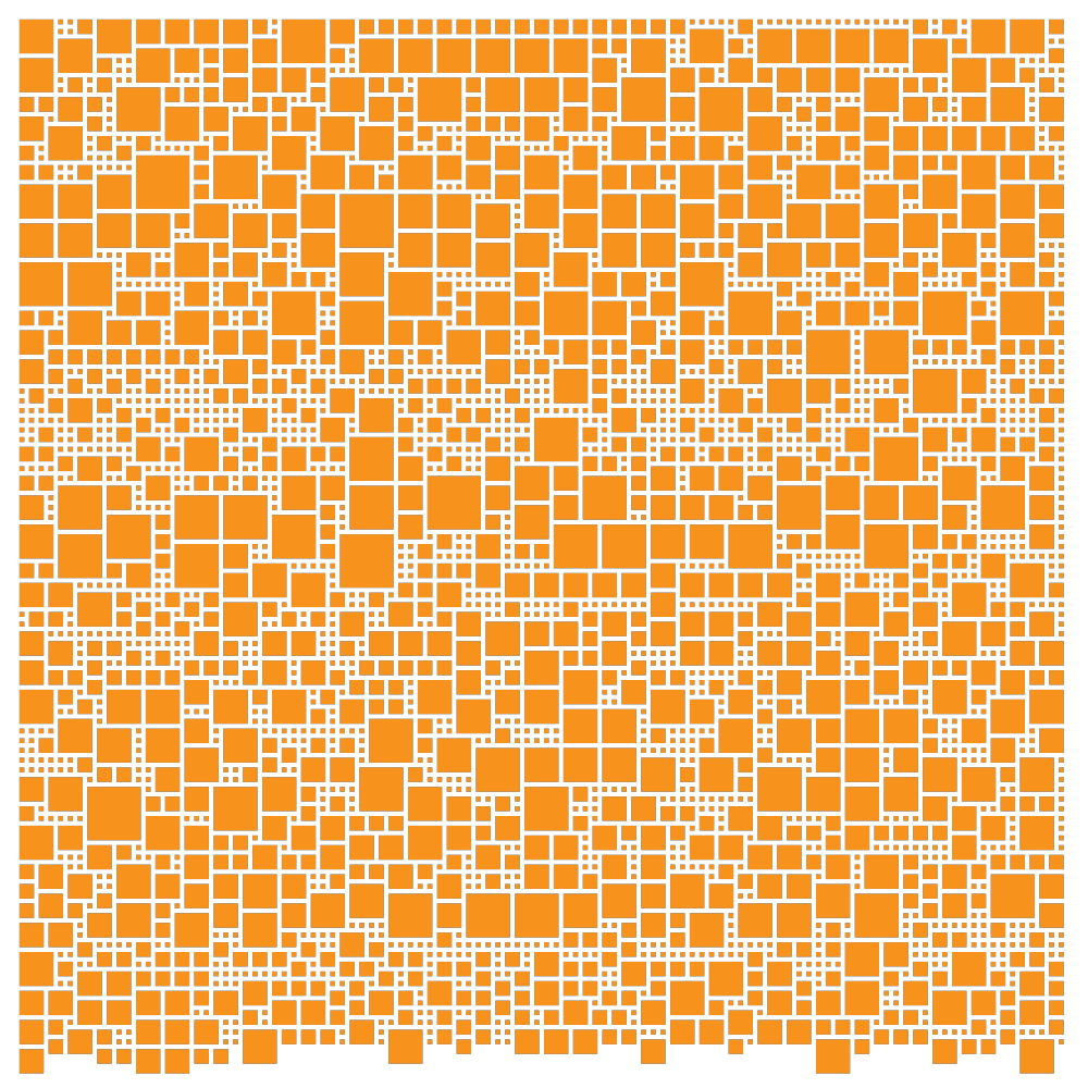 896742.bitmap
