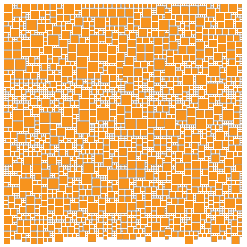 896742.bitmap