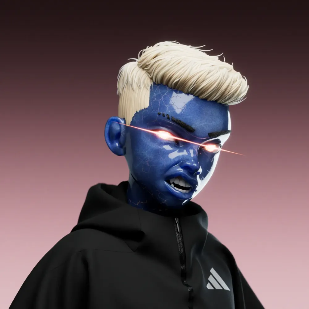 ALTS by adidas #15652