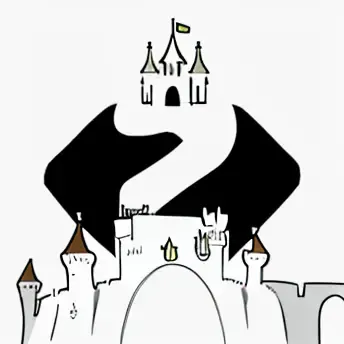 zkSync castle #49