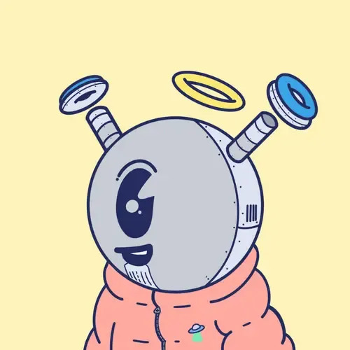 Quirkies #3047