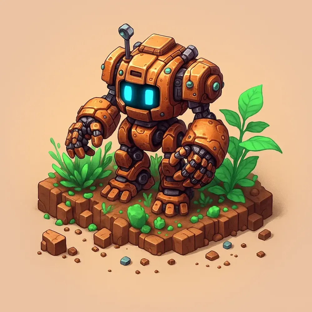 RAACBots #566