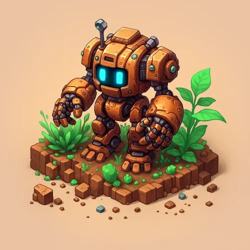 RAACBots #566