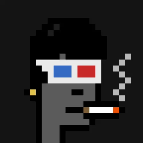 PFP #2182
