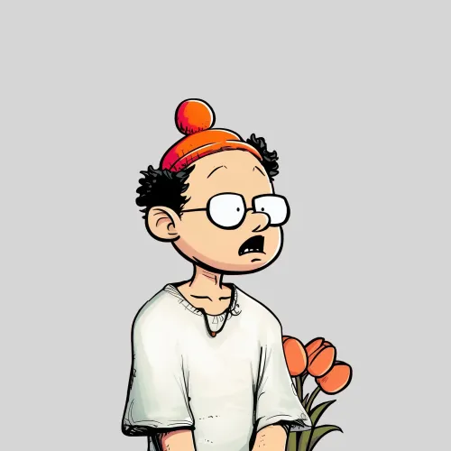 #906