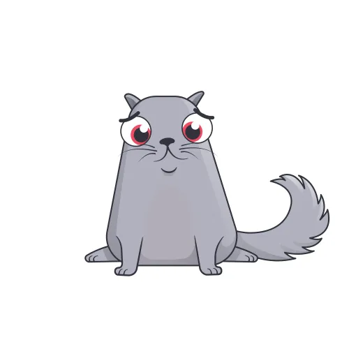 Paternal Whix/2Greys/Breeder #135748
