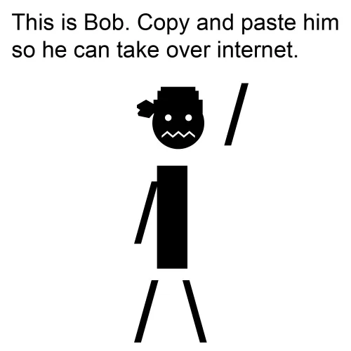 Bob #180