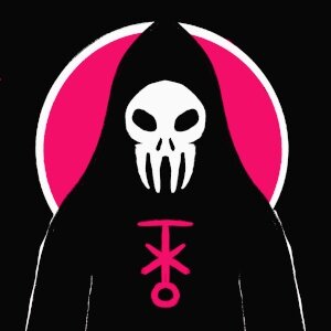 The Cultist #14