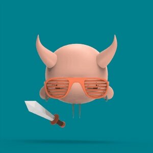 Imp #102