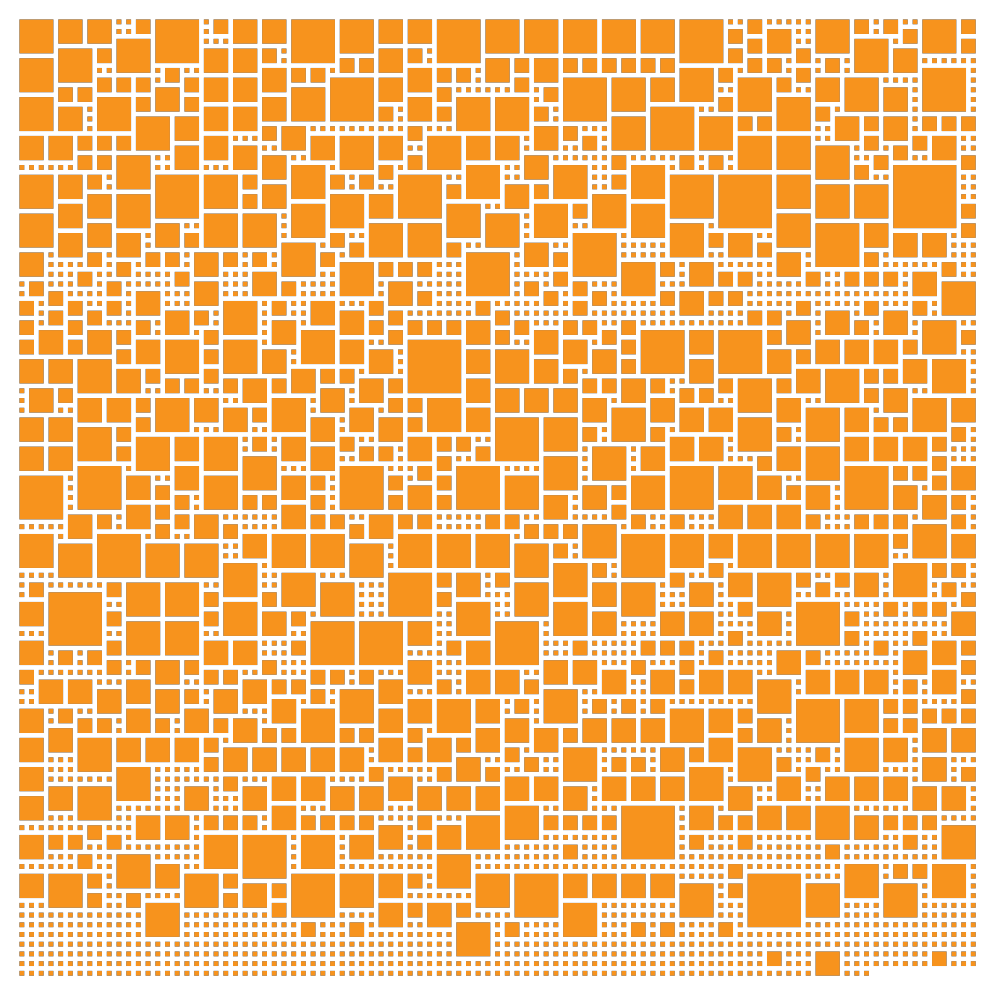 899829.bitmap