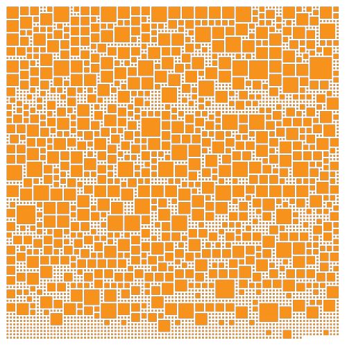 899829.bitmap