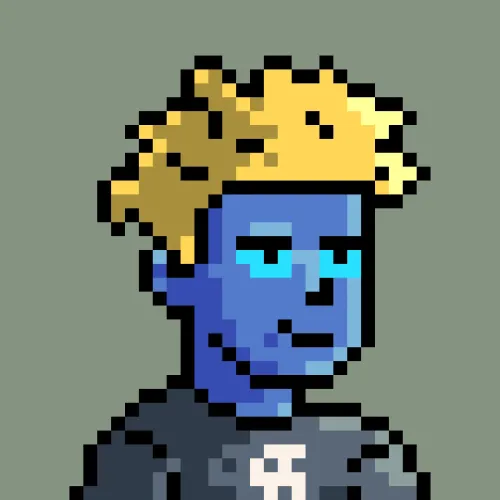 <Player2> #4399