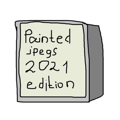 jpeg ＃4885