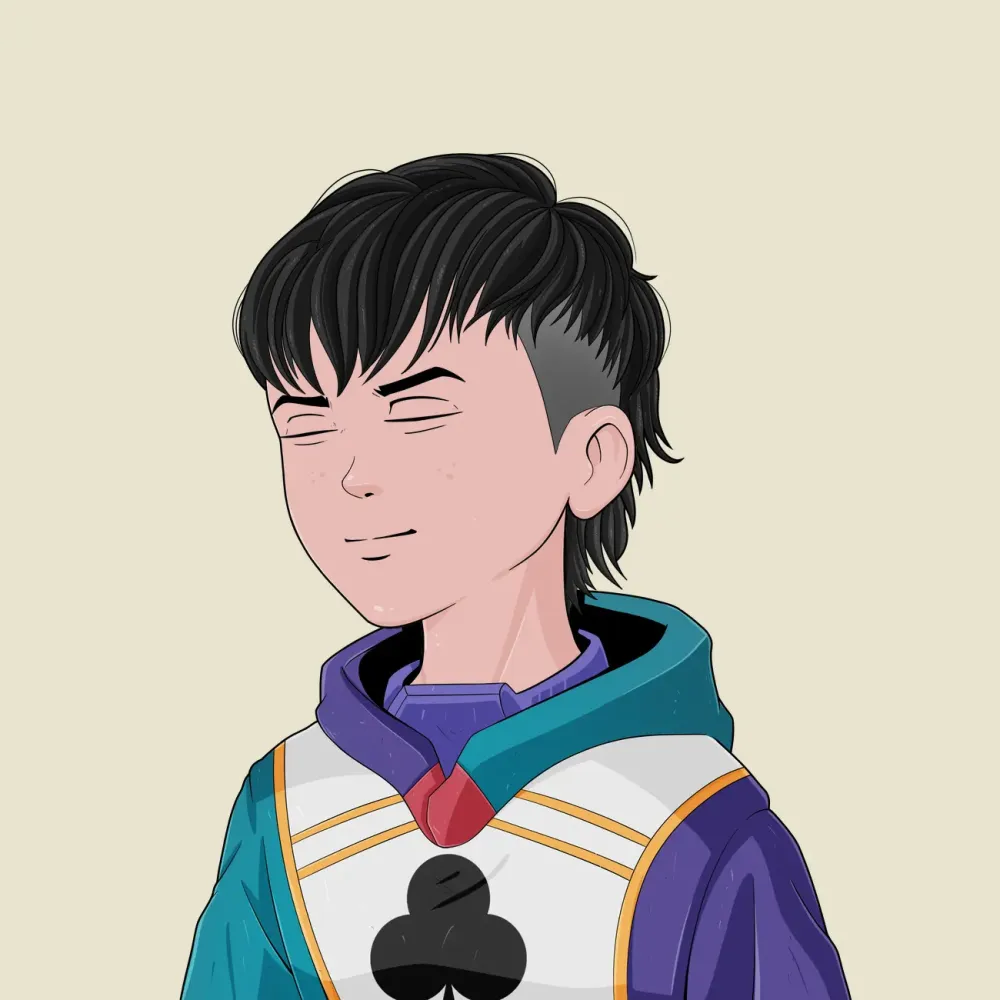 Akio #853