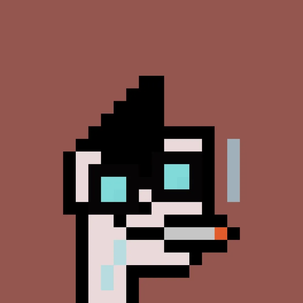 PNUKS #2228