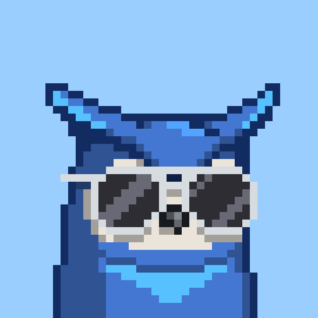 Moonbirds #4298