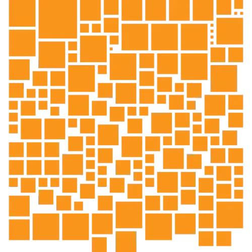 279011.bitmap