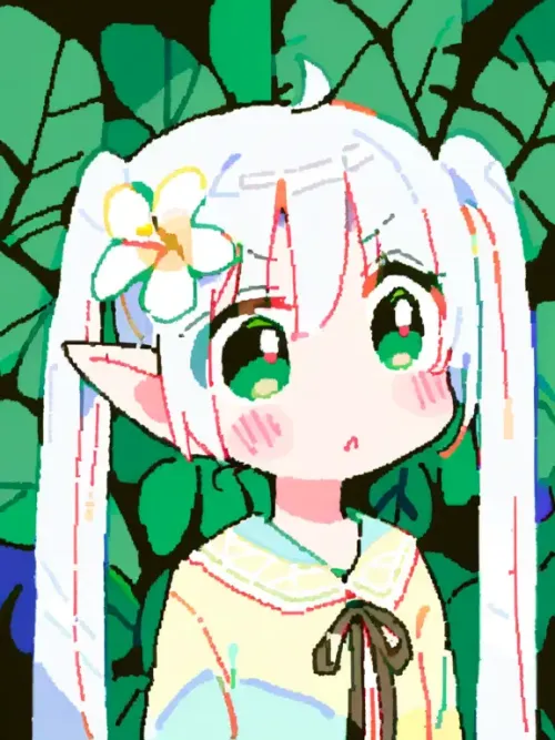 Yumemono #4257