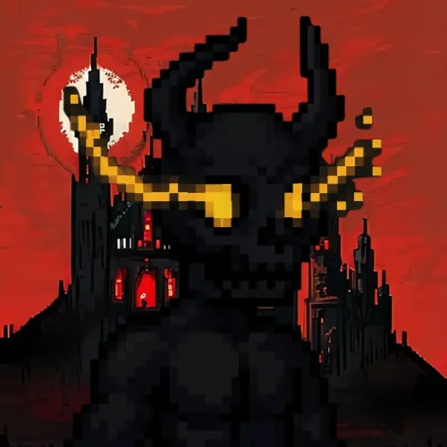 Devil #93