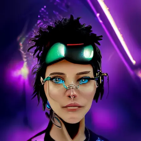 AI #3005