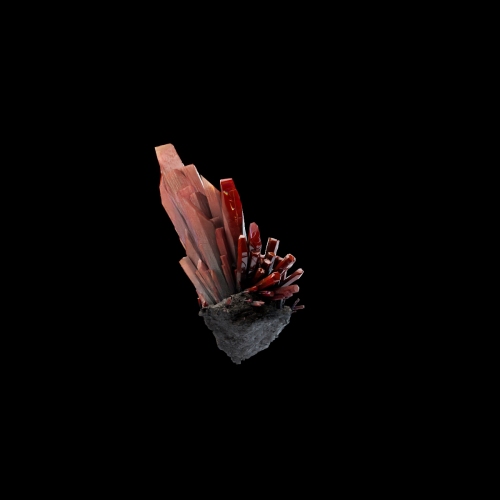 OG:Crystal9745 #9745