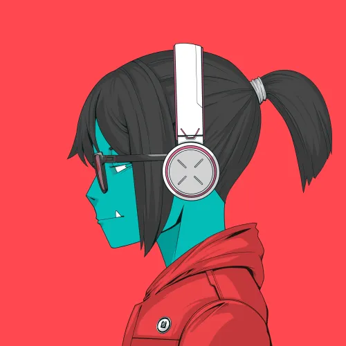 0N1 #7531