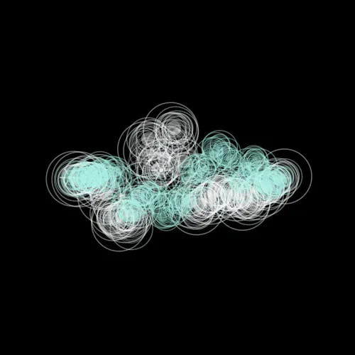 x402 Loop #7646