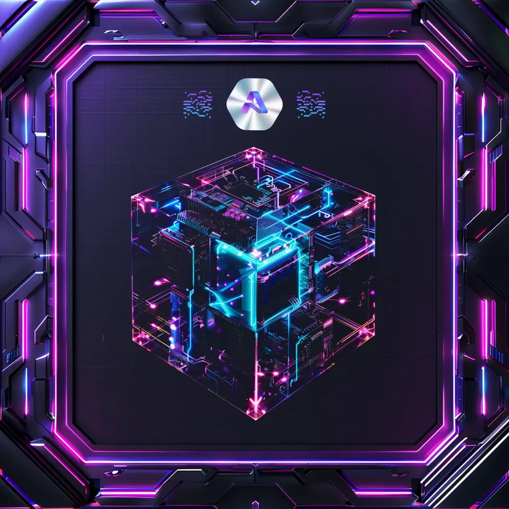 Aethir Checker Licenses #45927