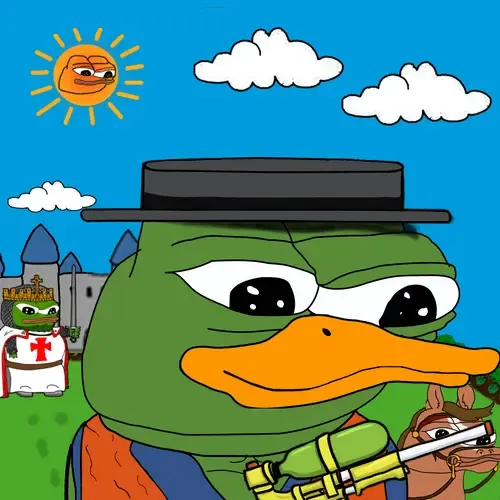Apu #2471