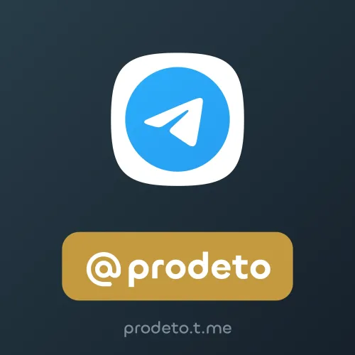 @prodeto