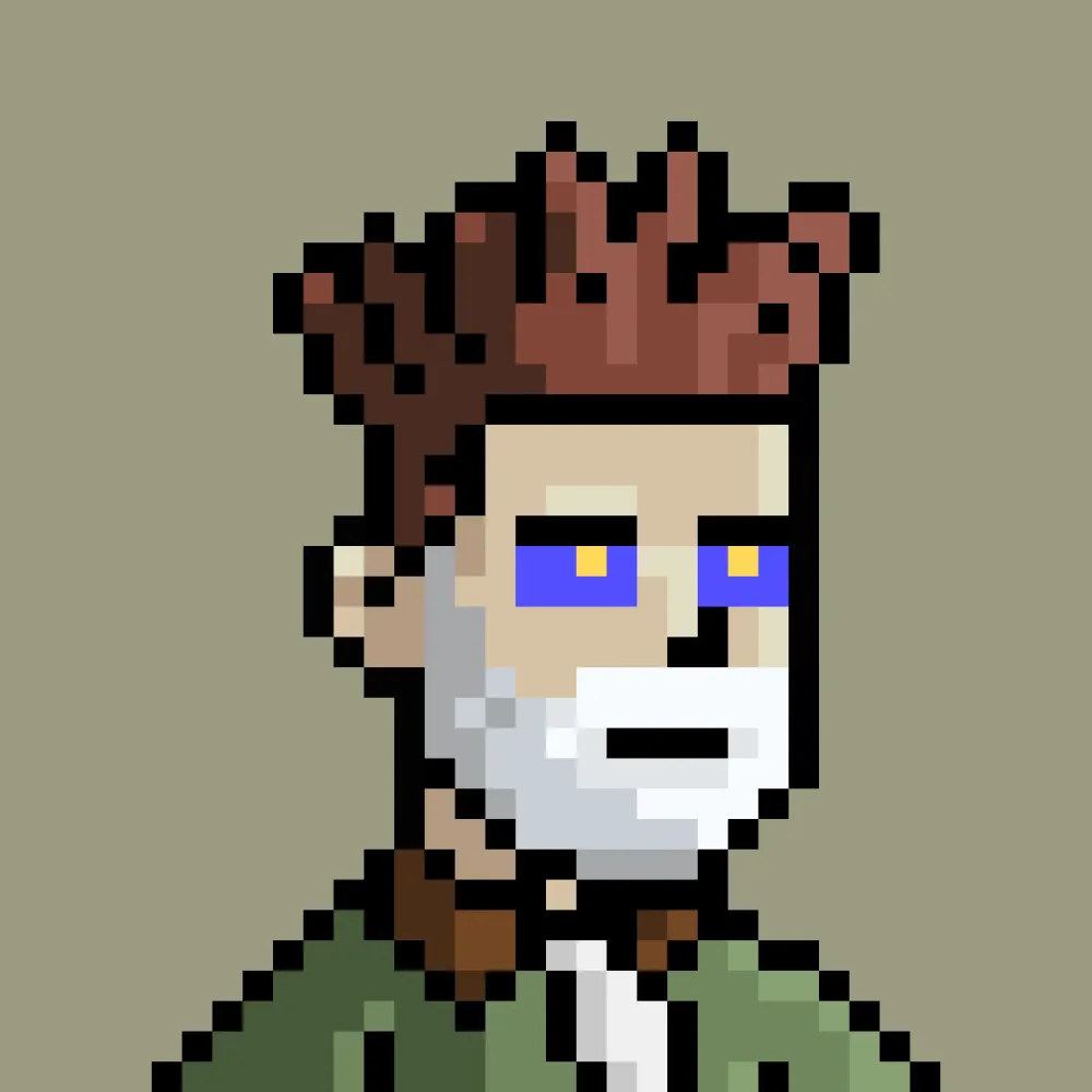 &lt;Player2&gt; #6650
