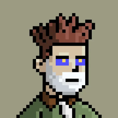 <Player2> #6650