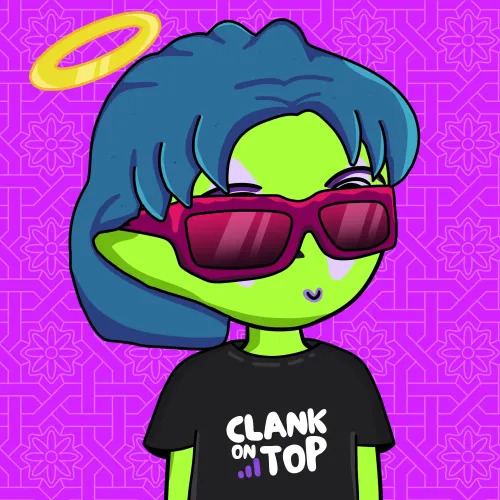 CLANKTARDIO #331