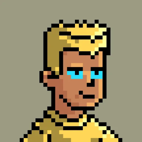 &lt;Player2&gt; #6589