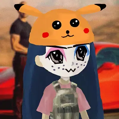 RTFIV#120