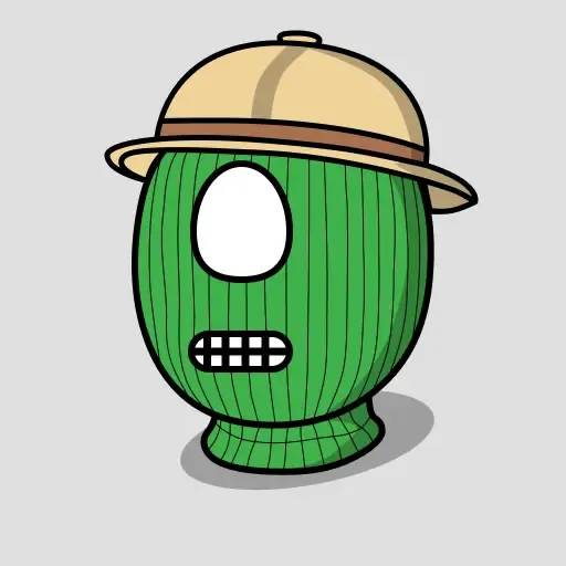 Base Emoji #4