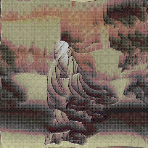 SZNS #102